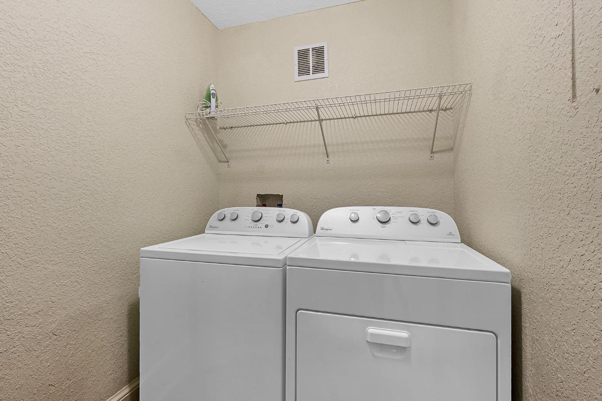 The Ray- 1St Floor Charming Condo- Walk To Downtown St. Augustine Exterior photo